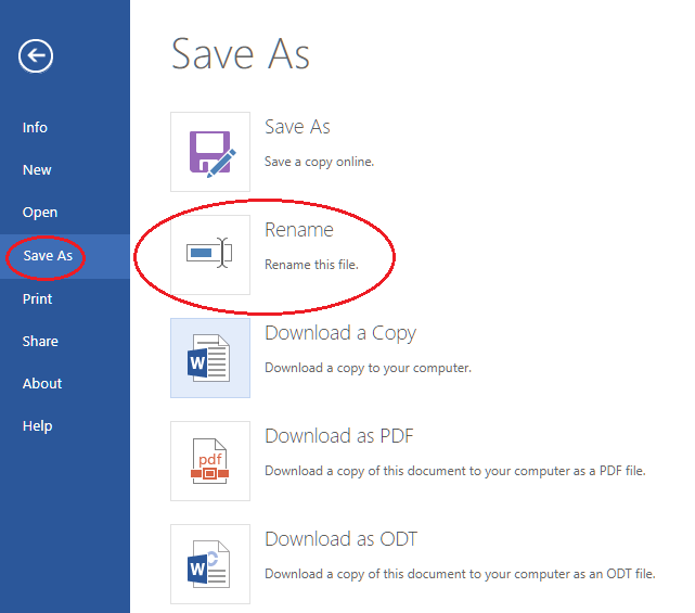 Access word excel or powerpoint through a web browser cloud fixes